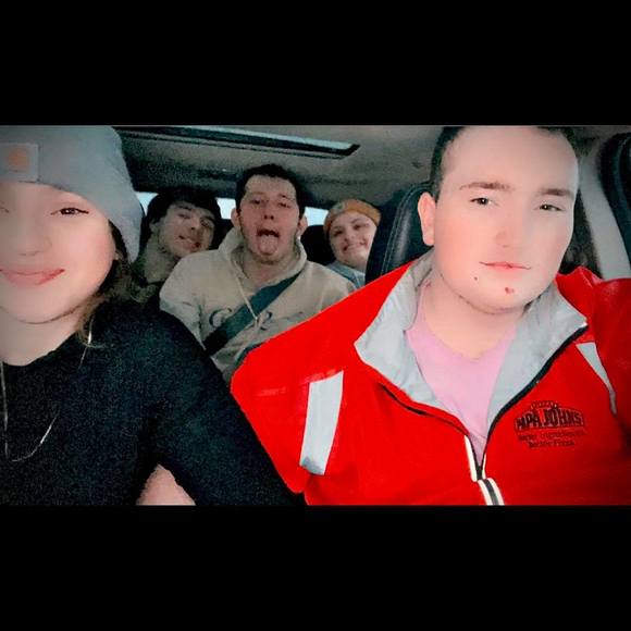 dgrawvunder